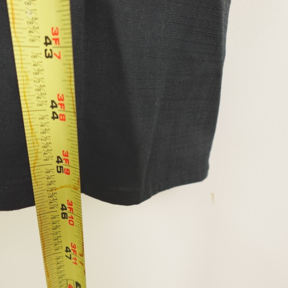 Cult Gaia Dress Lola‎ - Picture 11 of 13